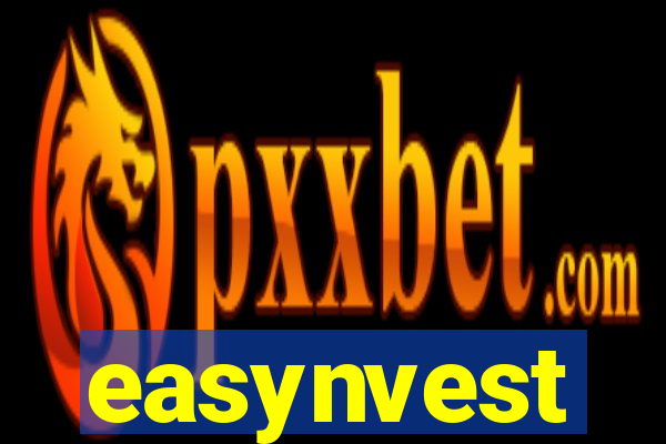 easynvest