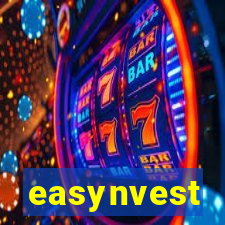 easynvest