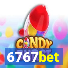 6767bet