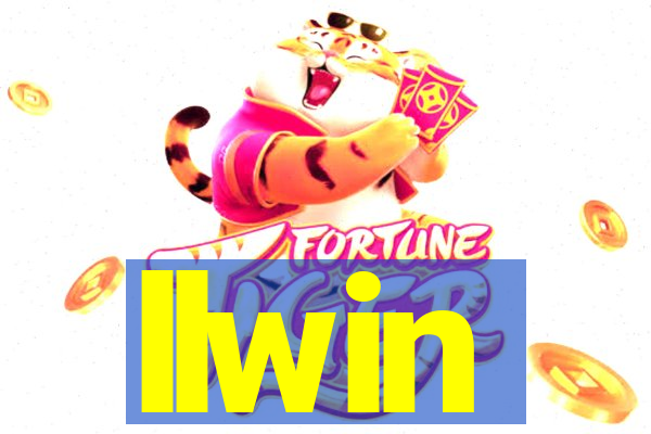 llwin