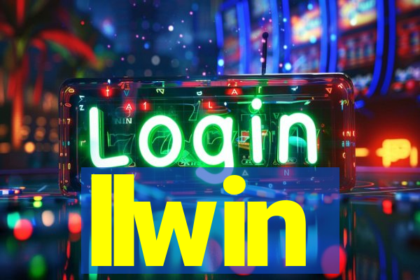 llwin