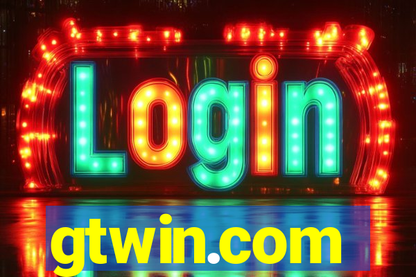 gtwin.com