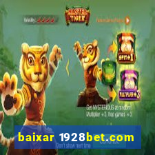 baixar 1928bet.com