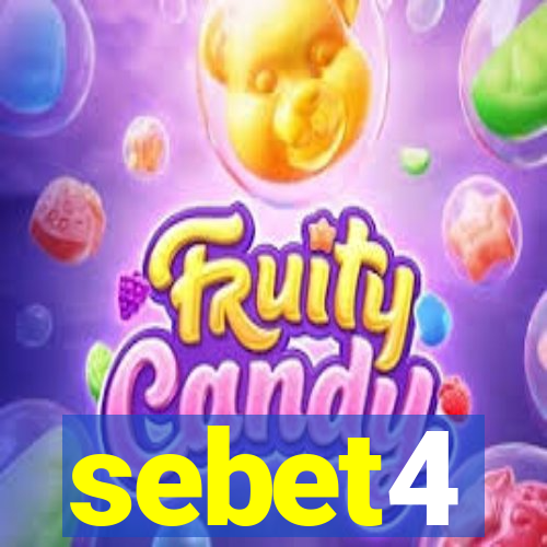 sebet4