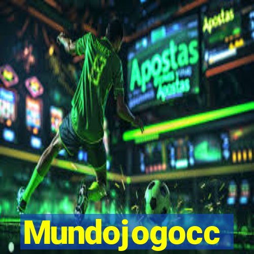 Mundojogocc