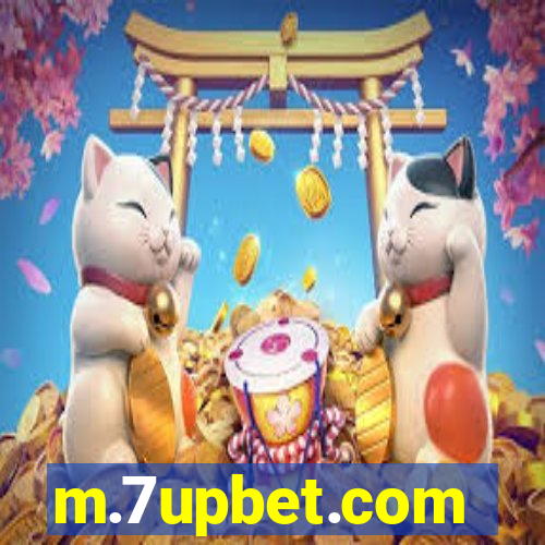 m.7upbet.com