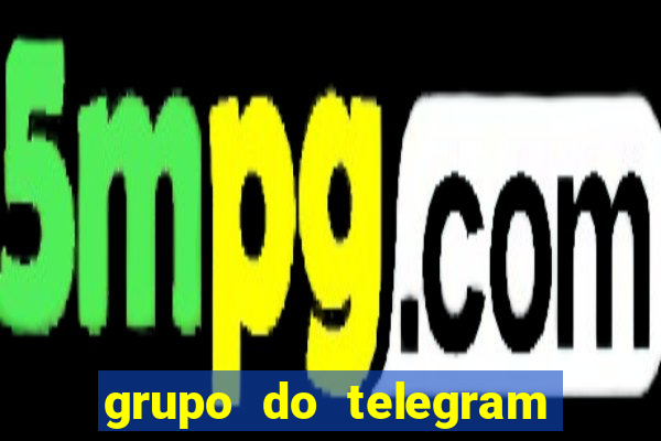 grupo do telegram kid bengala