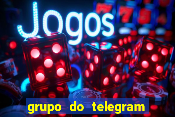 grupo do telegram kid bengala