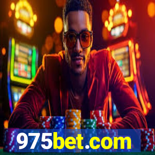 975bet.com