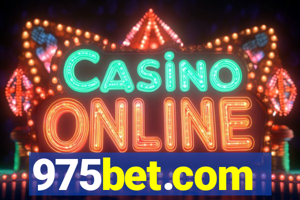 975bet.com