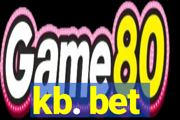 kb. bet