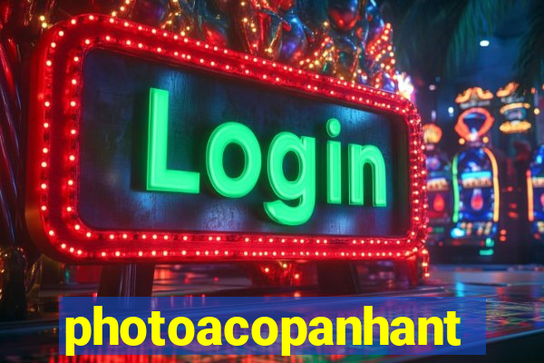 photoacopanhante