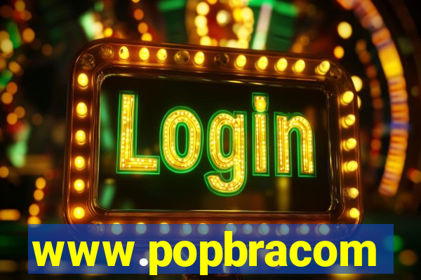 www.popbracom