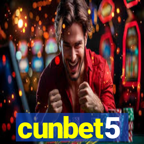 cunbet5