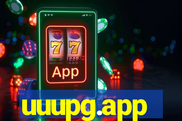 uuupg.app