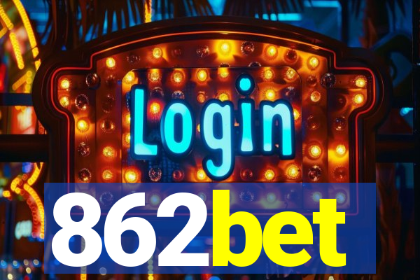 862bet