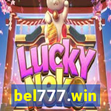 bel777.win