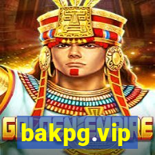 bakpg.vip