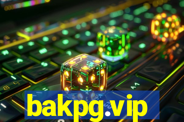 bakpg.vip