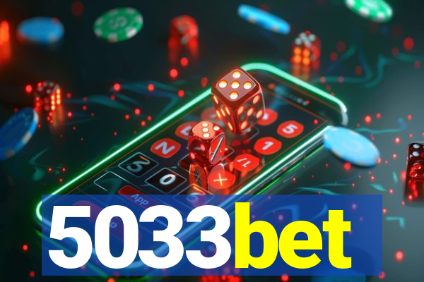 5033bet