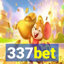 337bet