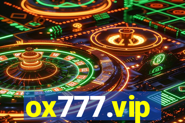 ox777.vip