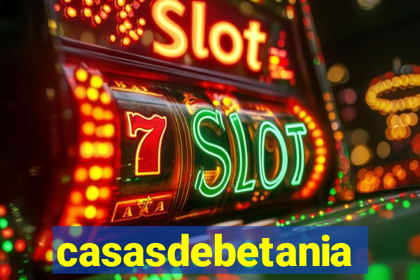 casasdebetania