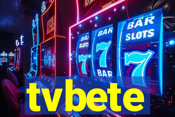 tvbete