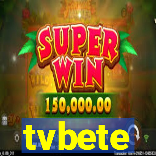 tvbete