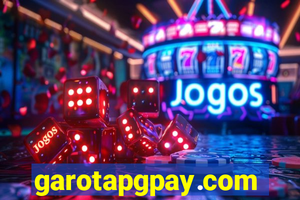 garotapgpay.com