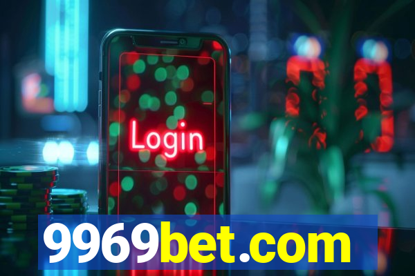 9969bet.com