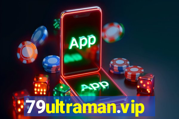 79ultraman.vip