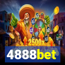 4888bet