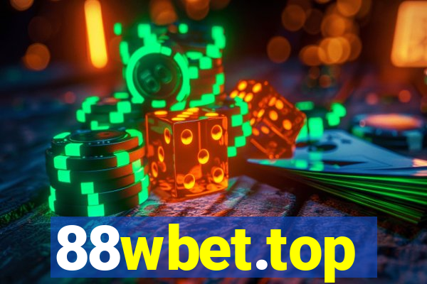 88wbet.top