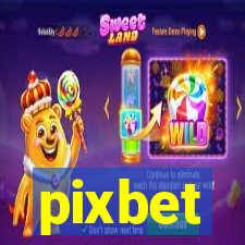 pixbet