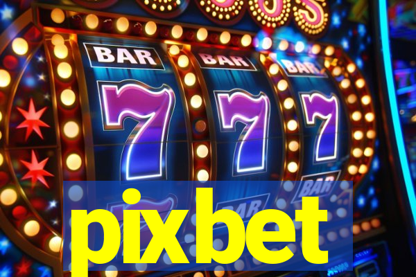 pixbet