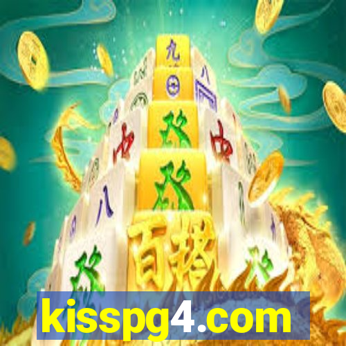 kisspg4.com