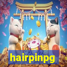 hairpinpg