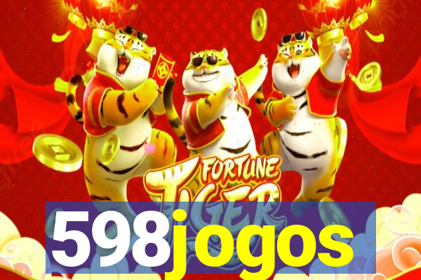 598jogos