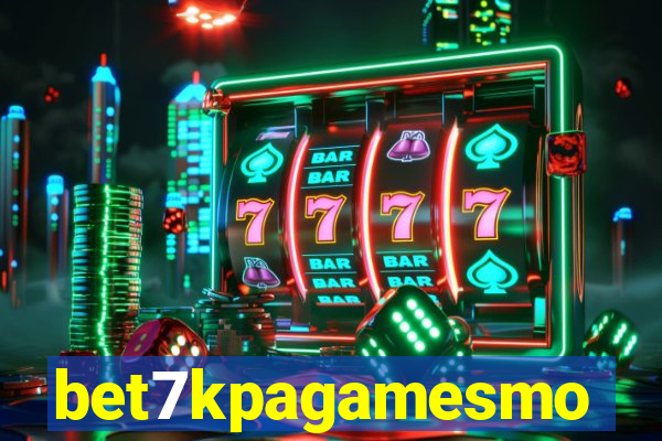 bet7kpagamesmo