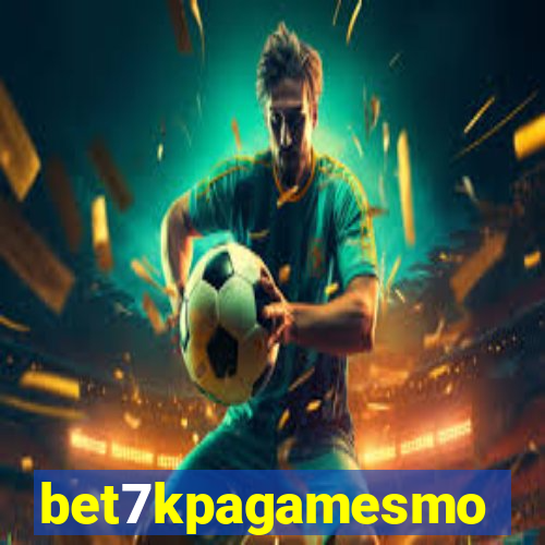 bet7kpagamesmo