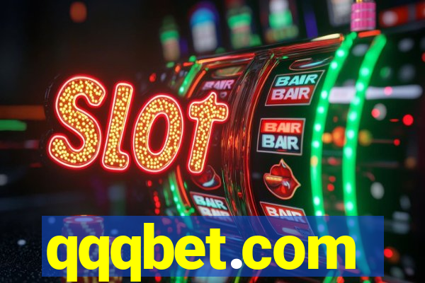 qqqbet.com