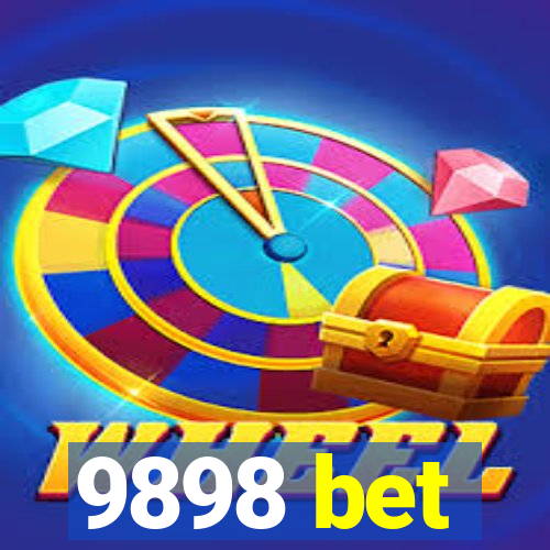 9898 bet