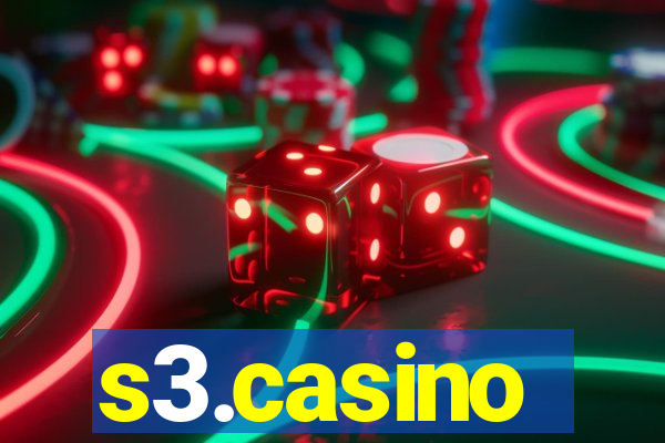 s3.casino