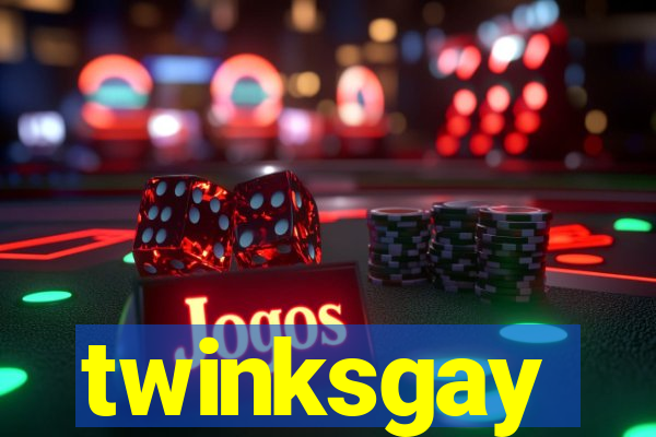 twinksgay