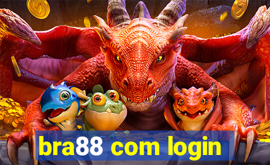 bra88 com login