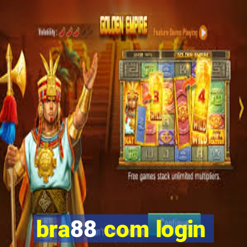 bra88 com login