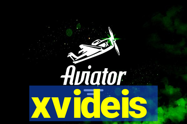 xvideis