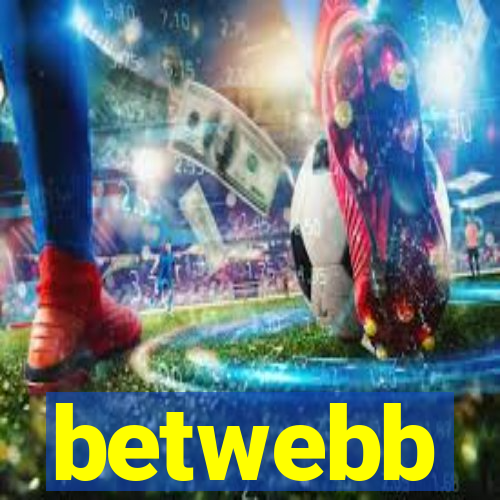 betwebb