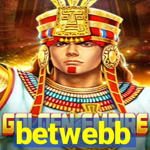 betwebb